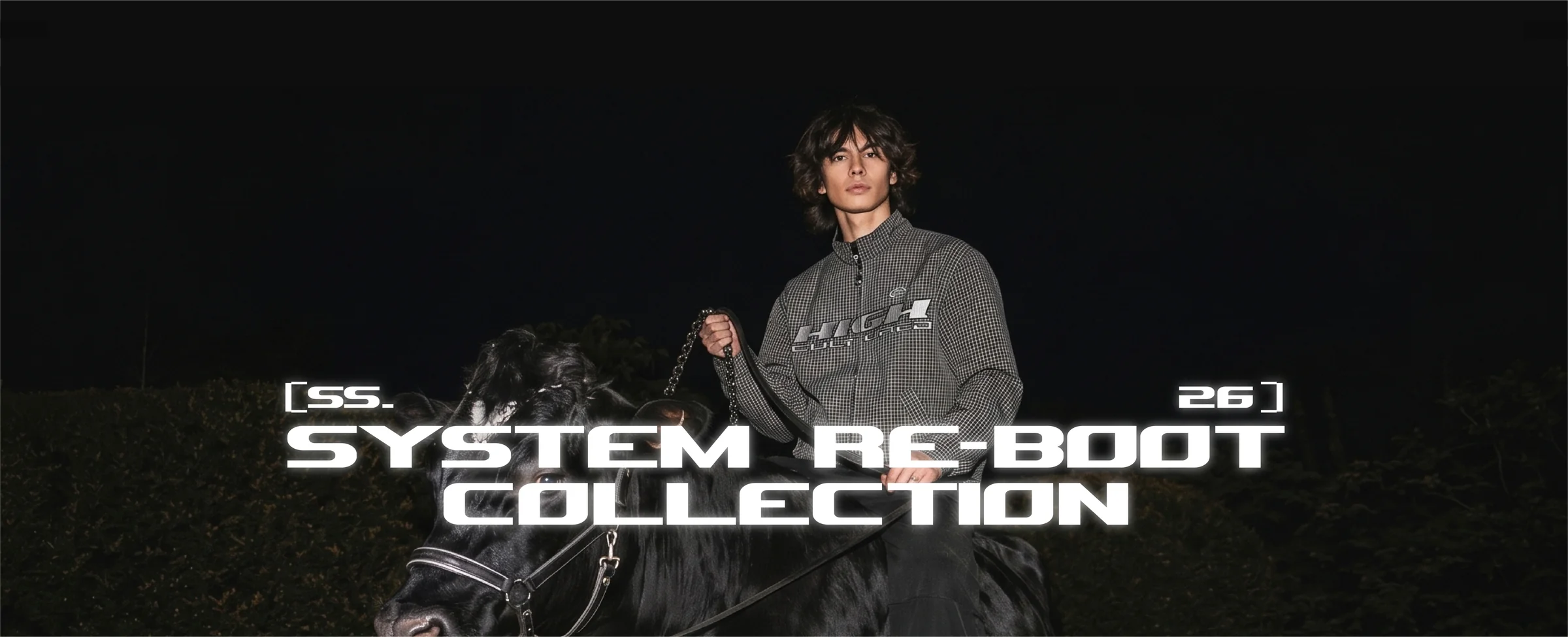 Elevate Your Streetwear Game