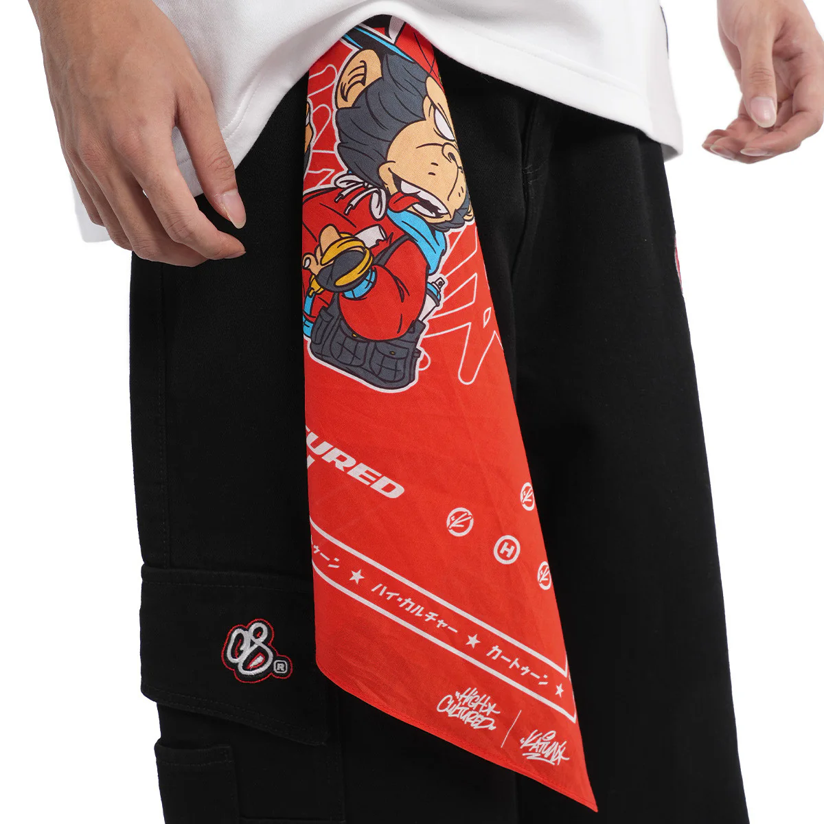 Product image 7